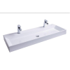  Natural Duo 1200 duplamosdó