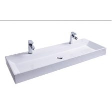 Natural Duo 1200 duplamosdó fürdőkellék