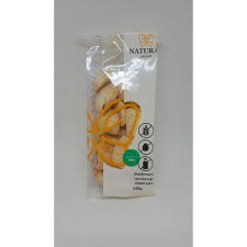 Natural gluténmentes cseresznyés köles batyu 140 g pékárú