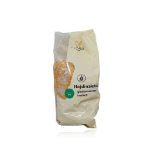 Natural gluténmentes instant hajdinakása 200 g reform élelmiszer