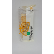 Natural gluténmentes sárgabarackos köles batyu 140 g alapvető élelmiszer