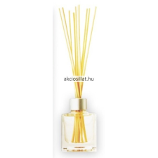 Natural Gold 888 Pálcikás Légfrissítő 120ml tisztító- és takarítószer, higiénia
