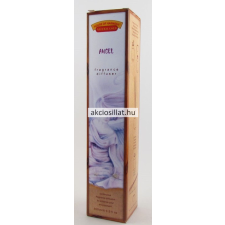 Natural Gold Angel Pálcikás Légfrissítő 120ml tisztító- és takarítószer, higiénia