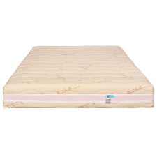 Natural Gold Hand - Memóriahabos Ortopéd Matrac - 150x200 cm ágy és ágykellék