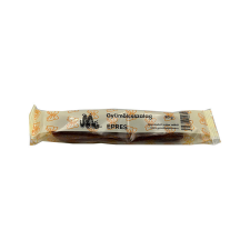  Natural gyümölcsszalag epres 30 g reform élelmiszer