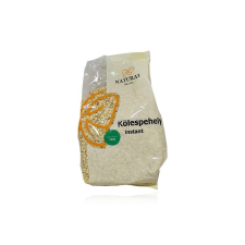  Natural instant kölespehely 300 g reform élelmiszer