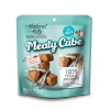  Natural Kitty Meaty Cube 100% Tonhal & Szardella 60g