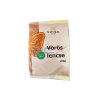 - Natural lencse vörös 200g