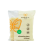 Natural Natural extrudált rizs szeletek 75 g