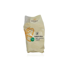 Natural Natural gluténmentes instant köleskása 200 g reform élelmiszer