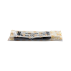 Natural Natural gyümölcsszalag szilvás 30 g