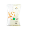 Natural Natural rizskeményítő 400 g
