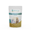  Natural Pet Care System Multivitamin Macskáknak 45g
