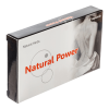  Natural Power - 6db