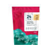 Natural Soba tea - Alma-mézeskalács hajdina tea 100g