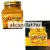 Natural Srub Natural Scrub Collagen Kollagénes Arc és Testradír 500ml