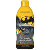 Naturaverde Batman tusfürdő és sampon 250ml