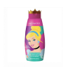  Naturaverde Kids Disney Princess habfürdő – 300 ml 544-0011576