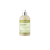 Naturavit korpásodás elleni sampon, 500 ml