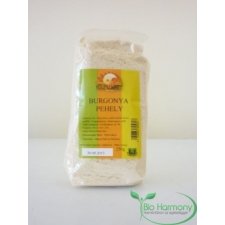Naturbit Burgonya Pehely 250g reform élelmiszer