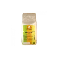 Naturbit FRUKTÓZ 500G reform élelmiszer
