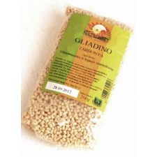Naturbit Gliadino tarhonya tészta 200g tészta