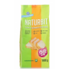 Naturbit glutén-és búzamentes lisztkeverék 1 kg
