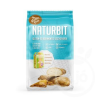 NATURBIT GLUTÉNMENTES LISZT 1000g