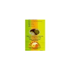Naturbit mandula liszt 250 g alapvető élelmiszer