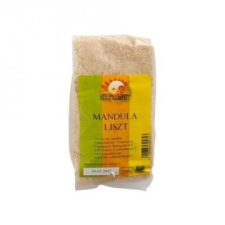 Naturbit mandulaliszt (250g) alapvető élelmiszer