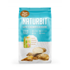 Naturbit Naturbit gluténmentes liszt 1000 g reform élelmiszer