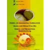 Naturbit Naturbit lisztkeverék 1000g