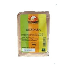 Naturbit NATURBIT RIZSDARA reform élelmiszer