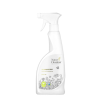  Naturcleaning Almaecetes vízkőoldó 500 ml
