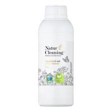 Naturcleaning Fehérítő só, nátrium-perkarbonát, 1 kg, NATURCLEANING (KHT1453) tisztító- és takarítószer, higiénia
