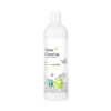  Naturcleaning Gépi Mosogatószer Almaecettel 500 ml