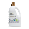 Naturcleaning gold rosemary mosógél 1500 ml