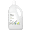  NaturCleaning hipoallergén mosógél 3 liter - Teafa-Aloe