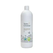  Naturcleaning mosogatószer koncentrátum tea-mandarin 1000 ml tisztító- és takarítószer, higiénia
