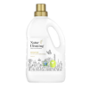 Naturcleaning Mosógél, illat- és allergénmentes, 1,5 l, NATURCLEANING "Sensitive"