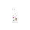Naturcleaning Mosógél NATURCLEANING Csepke Baby babapúder, hipoallergén 1 liter
