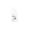 Naturcleaning Mosógél NATURCLEANING Csepke baby kis felfedezőknek 1 liter