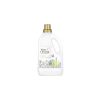 Naturcleaning Mosógél NATURCLEANING sensitive illat,-és allergénmentes 1,5 liter