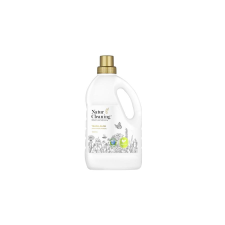 Naturcleaning Mosógél NATURCLEANING teafa aloe hipoallergén 1,5 liter tisztító- és takarítószer, higiénia