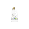 Naturcleaning Mosógél NATURCLEANING white hipoallergén 1,5 liter