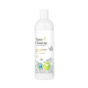 Naturcleaning Naturcleaning Mosogatógép öblítő 500 ml