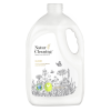 Naturcleaning Naturcleaning Öblítő koncentrátum Elixir 4 liter