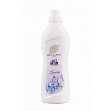 Naturcleaning Naturcleaning öblítő koncentrátum lavender 1000 ml tisztító- és takarítószer, higiénia