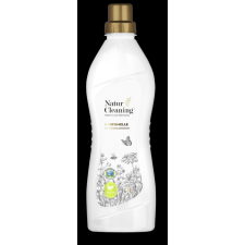 Naturcleaning Naturcleaning Öblítő koncentrátum Parfumelle 1000 ml (Karton - 12db) tisztító- és takarítószer, higiénia