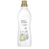 Naturcleaning Öblítő koncentrátum, hipoallergén, 1 l, NATURCLEANING Sweet Dreams (KHT1489)